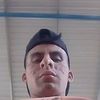 alexisnerio6