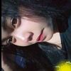 putri_putri.52