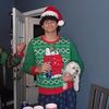 jessebardolf_