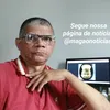 MAGAO.NOTÍCIAS