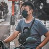 wisnu09sukasoto