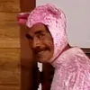 dj0w0101