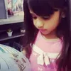 the.dailyy.secret