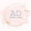 adtiktokfinds