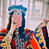 maryamkabuli27
