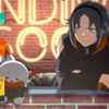 mika_random07