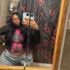 shay221999