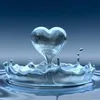 darmantoabdullah24