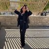 shahdmah22