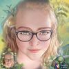 kimberliehawkins4