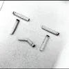 11th09.09