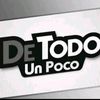 .wili_gt