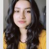 riya_1455