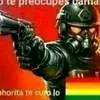 antif_urros