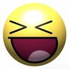 josephh_3005