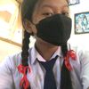 sssinvvtaa