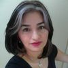 yolimaflorez5