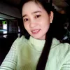 lua_2910
