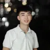 Nào đỗ N2 rồi đổi tên.