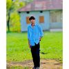 itsariful361