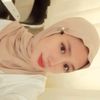difa145