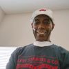 jeffery.t..lewis4