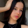 amanddxs_