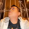 mauricio_21_crema