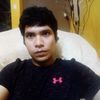 fe.rroel
