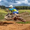 frazerhmx14