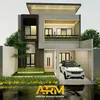 Jasa Desain Rumah Murah