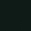 asyhfhrn_14