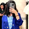 maryam411110