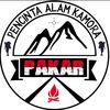 Pakar Official