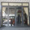 nguyn.phng8027