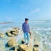 alif16177