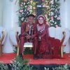 aailham00
