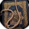 user9722287520850