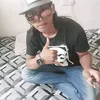 rojer1305