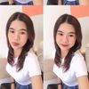 tyycantik