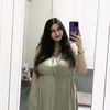zeynep.yldrmm7
