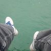 james_best01