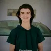 user9iyvxlw9xw