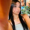 andreaa.fz