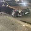 hoanghailuxury8683