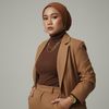 dewi_wijaya_88