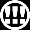 MYPRIDEOFFICIAL