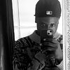 marco0lawal