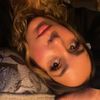 user8153905092623