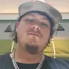 dnasty373